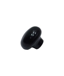 EMPULHADURA MANOPLA DO VALMET 60 88 172070