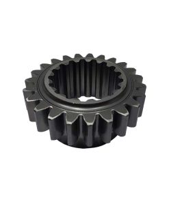 ENGRENAGEM PINHÃO 2ª 17X23 180419 MASSEY FERGUSON JRS 343001