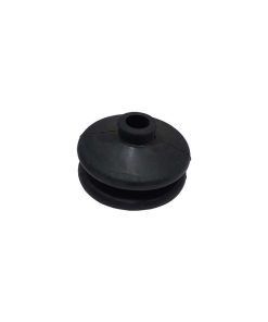 GUARDA PÓ ALAVANCA CAMBIO MASSEY FERGUSON 180579