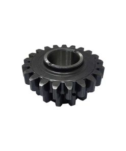 ENGRENAGEM PINHÃO RÉ JRS183040 MASSEY FERGUSON TODOS 343002