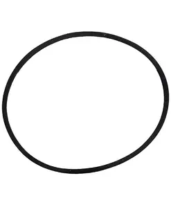 JUNTA COROA REDUTOR MASSEY FERGUSON 290 184182