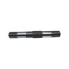 EIXO HIDRAULICO TRASEIRO MASSEY FERGUSON 50X 184359 1481169M1