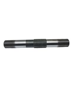 EIXO HIDRAULICO TRASEIRO MASSEY FERGUSON 50X 184359 1481169M1