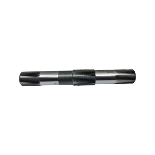 EIXO HIDRAULICO TRASEIRO MASSEY FERGUSON 50X 184359 1481169M1