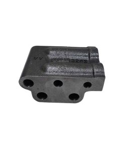 CAMARA VALV. HIDR MF100 184471VERPE