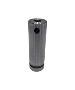 EIXO PINHÃO 1864869 184202 MASSEY FERGUSON 65 85 GATTI 536