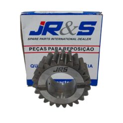 ENGRENAGEM REDUZIDA MASSEY FERGUSON 95X 1866552 JRS