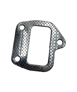 JUNTA COLETOR MASSEY FERGUSON275 1876671 3539379