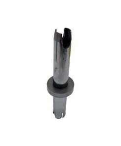 GUIA BOMBA MASSEY FERGUSON 100 189427