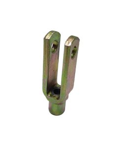 GARFO DO VALMET 195270