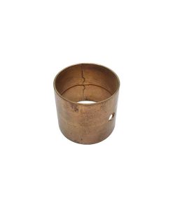 BUCHA BALANÇA MASSEY FERGUSON 50X 55 65 65 65R 196049