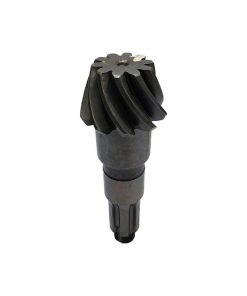 COROA E PINHÃO 10X40 MOTOPEÇAS VALMET 118 A 148 196410 260760