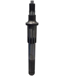 EIXO PRINCIPAL BEJOL VALMET 62 65 85 86 201280 16001280