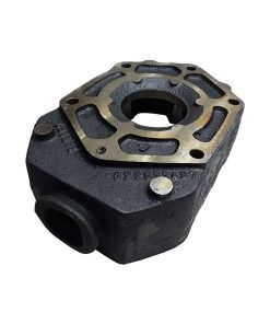 CARCAÇA FREIO VALMET 65 85 203360