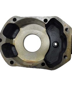 CARCAÇA FREIO VALMET 65 85 203360