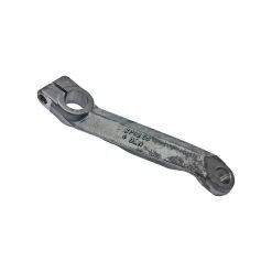 BRAÇO MANGA DIANTEIRO "REFORÇADO" VALMET 62a86 CP0265 205240