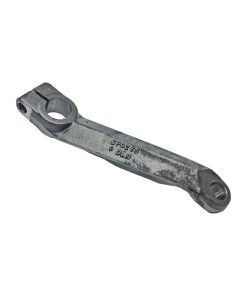 BRAÇO MANGA DIANTEIRO "REFORÇADO" VALMET 62a86 CP0265 205240