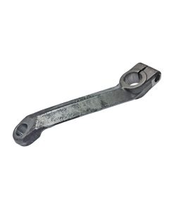 BRAÇO MANGA DIANTEIRO "REFORÇADO" VALMET 62a86 CP0265 205240