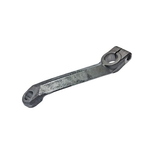 BRAÇO MANGA DIANTEIRO "REFORÇADO" VALMET 62a86 CP0265 205240