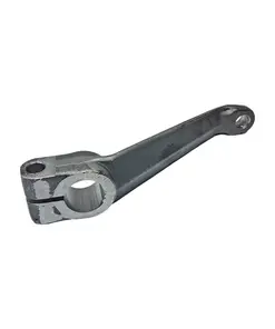 BRAÇO MANGA DIANTEIRO "REFORÇADO" VALMET 62a86 CP0265 205240