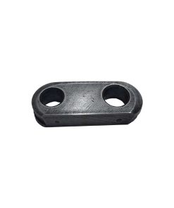 CHAPA VALMET 216430 216420