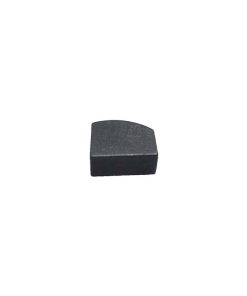 CHAVETA DIF DIANTEIRA VALMET 118 148 221980