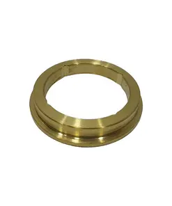 BUCHA VALMET DIF 222090 USINIL