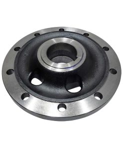 CUBO TRAZEIRO VALMET 118 148 DELLA ROSA 222250 P02695