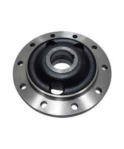 CUBO TRAZEIRO VALMET 118 148 DELLA ROSA 222250 P02695