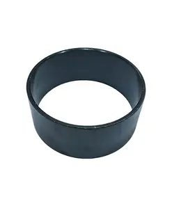 BUCHA MANCAL DIANTEIRO TRAÇÃO VALMET 222630 USINIL