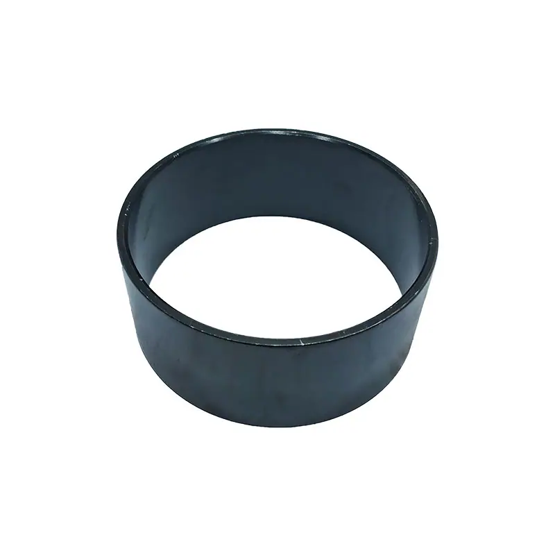 BUCHA MANCAL DIANTEIRO TRAÇÃO VALMET 222630 USINIL