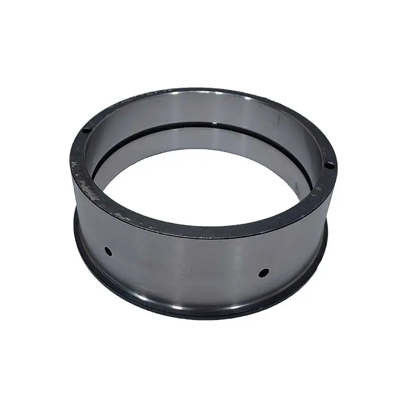 BUCHA MANCAL DIANTEIRO TRAÇÃO GATTI 511 VALMET 222641