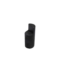 CHAVETA BLOQUEADORA DIF 223460 VALMET 62 A88