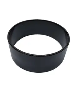 BUCHA MANCAL TRAÇÃO VALMET 224230 USINIL