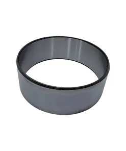 BUCHA MANCAL TRAÇÃO GATTI 510 VALMET 224230