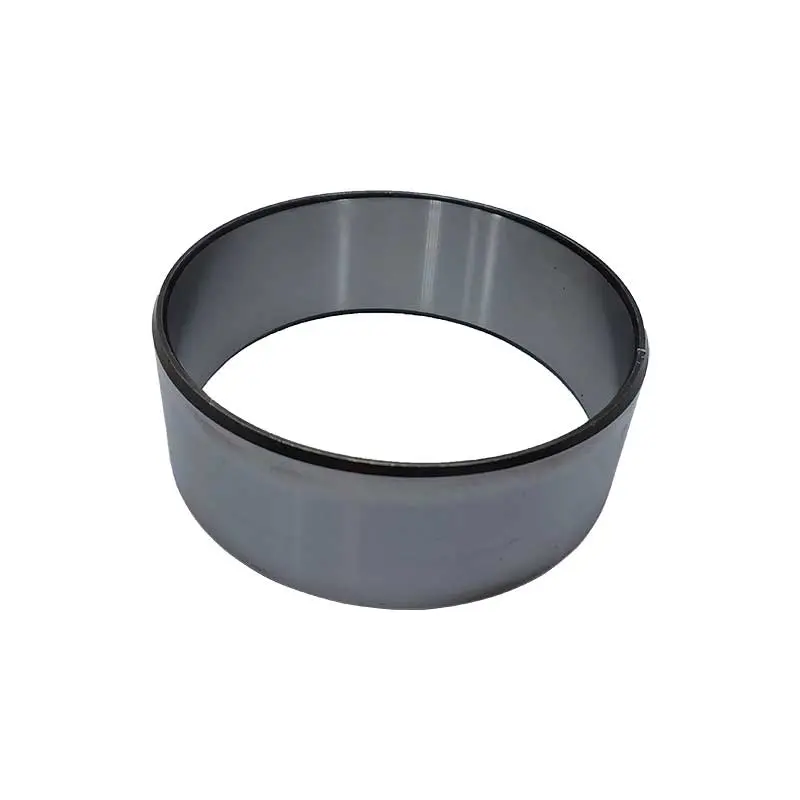 BUCHA MANCAL TRAÇÃO GATTI 510 VALMET 224230