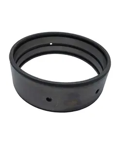 BUCHA MANCAL DIANTEIRA TRAÇÃO GATTI 509 VALMET 224241