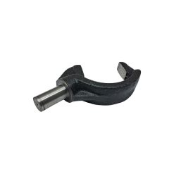 GARFO TRAÇÃO VALMET 228010
