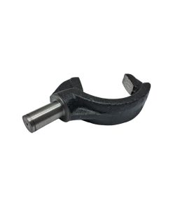GARFO TRAÇÃO VALMET 228010