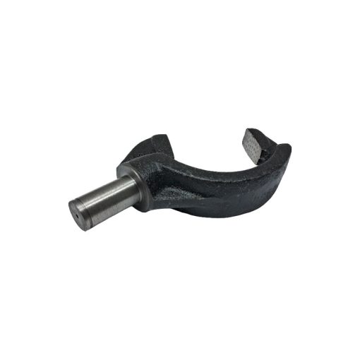 GARFO TRAÇÃO VALMET 228010