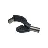 GARFO TRAÇÃO VALMET 228010