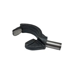 GARFO TRAÇÃO VALMET 228010