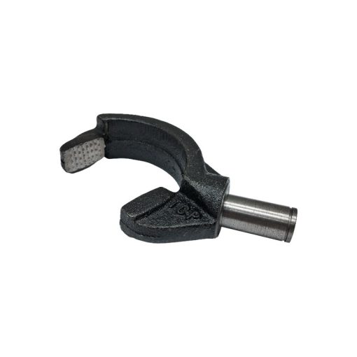 GARFO TRAÇÃO VALMET 228010