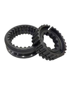CAPA E CUBO DO VALMET 68 A 88 245790 214000 BEJOL JRS
