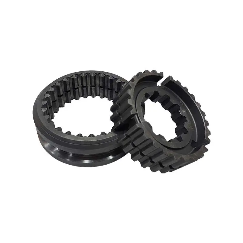 CAPA E CUBO DO VALMET 68 A 88 245790 214000 BEJOL JRS