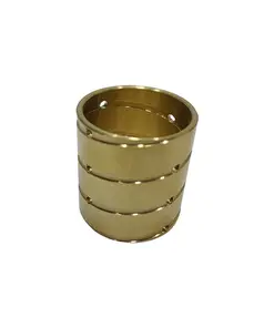 BUCHA EIXO PRINC 249410 SUBST LA9003 VMT 62 A 88