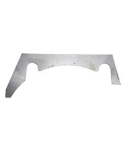 CALÇO PEÃO DIFERENCIAL VALMET 118 A 148 261690