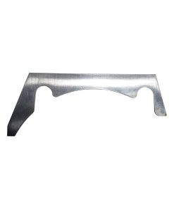 CALÇO PINHAO 0 50MM DIF VALMET 118 A 148 261700