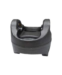 JUNTA ARTICULADA VALMET 118 148 4X4 261930 DELLA ROSA P02141