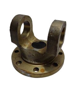 FLANGE VALMET 118 A 148 261950 RCP 84137200